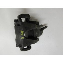 Etrier Avant Droit (freinage) Renault Clio 4 Phase 2